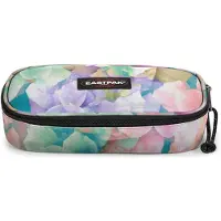 Eastpak Oval Single Kynäkotelo