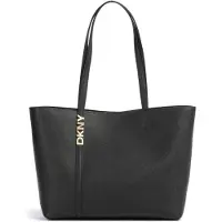 DKNY Avril Olkalaukku