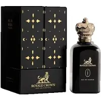 Versace Royale Crown - EDP - Koko: 100 ml