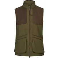 Seeland Wenlock Ampumaliivi Miehet Light Pine, 48