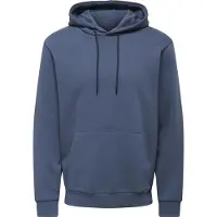 Only & Sons Onsceres Hoodie Sweat Noos - Blue - S