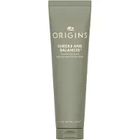Origins Checks and Balances Frothy Face Wash, 150ml