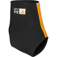 MyFit Kanta-ja Nilkkasuoja