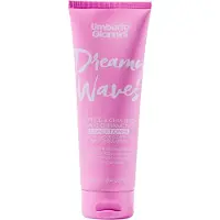 Umberto Giannini Dreamy Waves Conditioner 250 ml