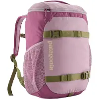 Patagonia k's refugito day pack 18l