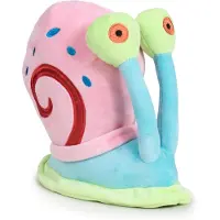 Play Sieniapina Gary 20 Cm