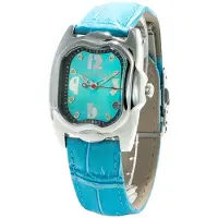 Chronotech Ct7274m-04 Kello