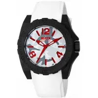 Watx Rwa1809 Kello