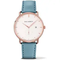 Paul Hewitt Phtgarw23m Kello