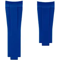 Bobroff BFS018 Kello. Ranneke, Väri. Unisex.