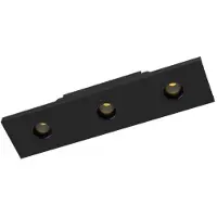 Eglo TP DOWNLIGHT seinäjärjestelmä, alumiini, muovi