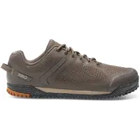Xero Shoes Ridgeway Mesh Low Vaelluskengät