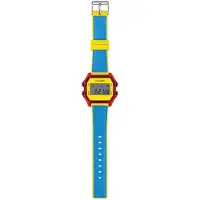 Iam -kit517 Kello