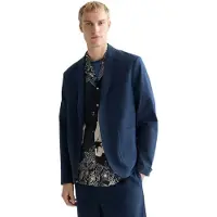 Scotch & Soda 182152 Bleiseri