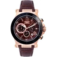 Bobroff Bf1001m65 Kello