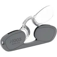 Nooz Optics Original Reading Rectangular Lukulasit