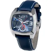 Chronotech Cc7049m-03 Kello