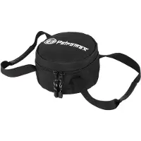 Petromax ft3 transport bag for Dutch Oven
