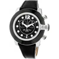 Glam Rock Gr32118 Naisten Kello