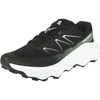 Salomon Ultra Flow 2 Polkujuoksukengät