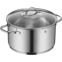 WMF - Provence Plus High Kattila 5,7 L 24 cm