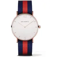 Paul Hewitt Phsarstwnr20s Kello