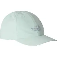 The North Face Horizon Hat - Green - L/XL