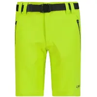CMP Bermuda 3t51844 Shortsit