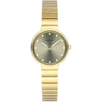 Radiant Ra521203 Naisten Kello
