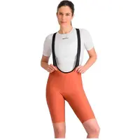 Sportful Pulse Trägerhose
