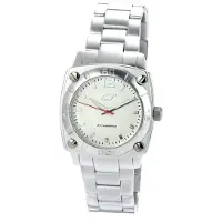Chronotech CC7079M-06M miesten kello (39 mm)