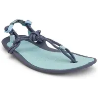 Xero Shoes Aqua Cloud Sandaalit
