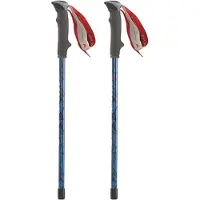 Robens Keswick T6 Kävelysauvat