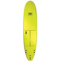Ocean & Earth Surf School 9´0´´ Surffilauta