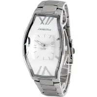 Chronotech Ct7932m-08m Naisten Kello