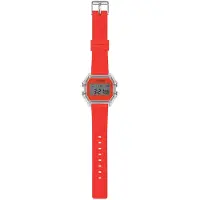 Iam -kit523 Kello