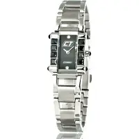 Chronotech CC7040LS-02M naisten kello (22 mm)