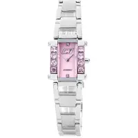 Chronotech CC7040LS-07M naisten kello (20mm)