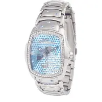 Chronotech naisten kello CT7896LS-81M (33 mm)