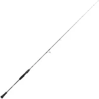 Hart Toro Miura Fk C Jigging-vapa
