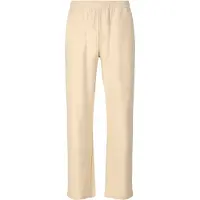 Athlecia Crecy W Pants - Beige - 40