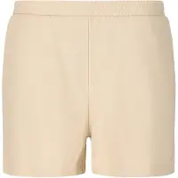 Athlecia Crecy W Shorts - Beige - 42