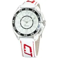 Chronotech Cc6280l-04 Kello