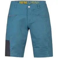 Rafiki Crux Shortsit