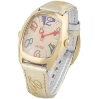 Chronotech Ct7696l-11 Kello