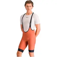 Sportful Giara 2 Pyöräilyshortsit