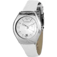 Chronotech Ct7694m-02 Kello