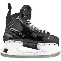 CCM Tacks Xf Sr Wide Luistimet