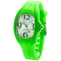 Chronotech Unisex kello CT7134M-07