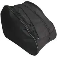 Stadium Accessories Nordico Saapaskassi